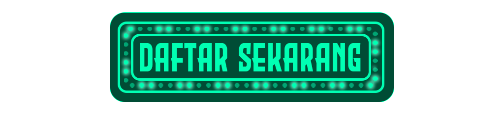 daftar WOW338